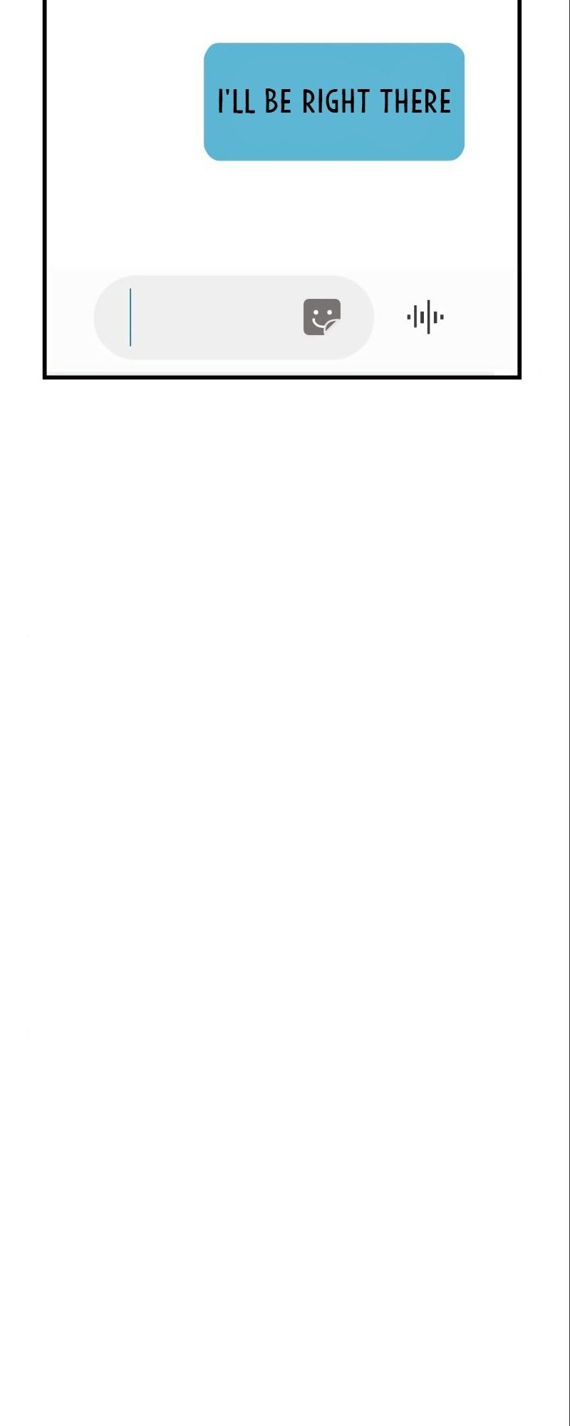 I Obtained A Mythic Item, Chapter 4 image 102